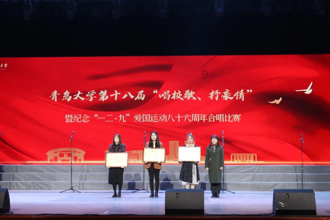 憨豆先生找小熊
